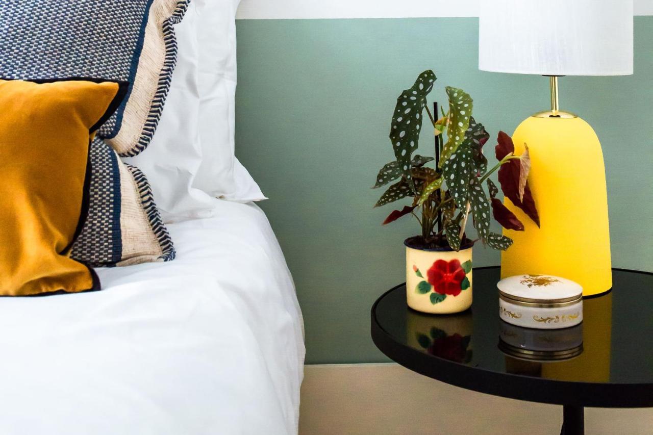 Brand New & Spacious 2Bdr Apartment By Lovelystay ลิสบอน ภายนอก รูปภาพ