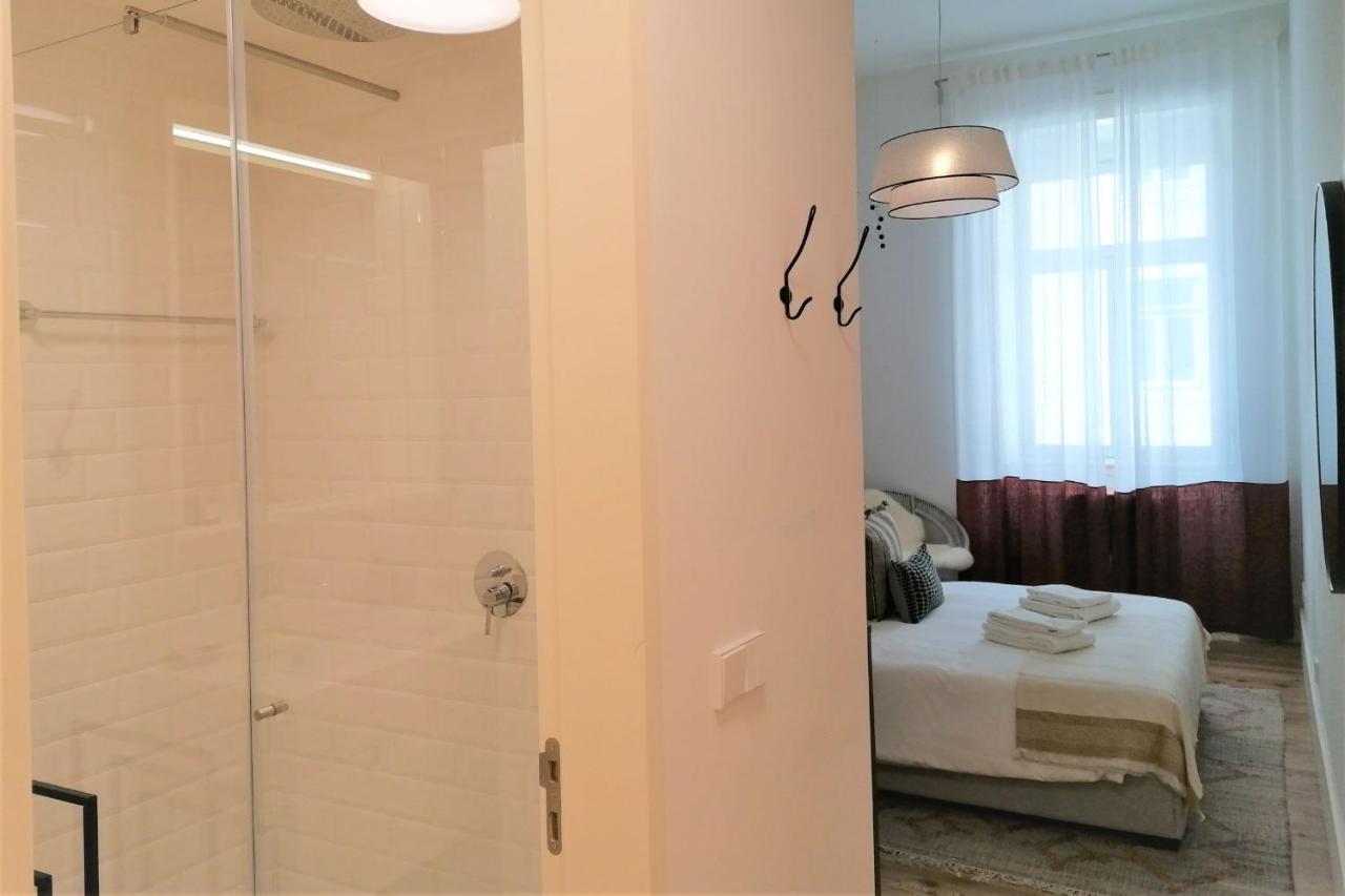 Brand New & Spacious 2Bdr Apartment By Lovelystay ลิสบอน ภายนอก รูปภาพ